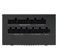 SMX Okame G3 1000W ATX 3.1 XPS-K31KR - 1312372 - zdjęcie 9